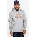 sweater-met-capuchon-grijs-pullover-hoodie-van-chicago-bears-nfl-van-new-era