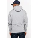 sweater-met-capuchon-grijs-pullover-hoodie-van-chicago-bears-nfl-van-new-era