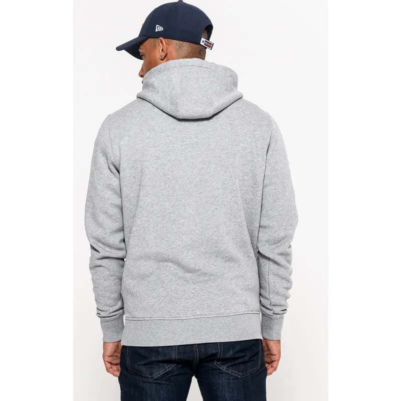 sweater-met-capuchon-grijs-pullover-hoodie-van-chicago-bears-nfl-van-new-era