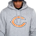 sweater-met-capuchon-grijs-pullover-hoodie-van-chicago-bears-nfl-van-new-era