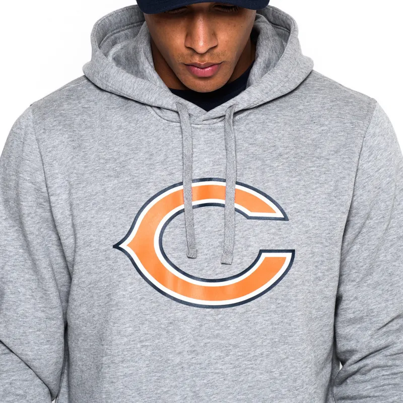 sweater-met-capuchon-grijs-pullover-hoodie-van-chicago-bears-nfl-van-new-era