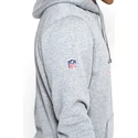 sweater-met-capuchon-grijs-pullover-hoodie-van-chicago-bears-nfl-van-new-era