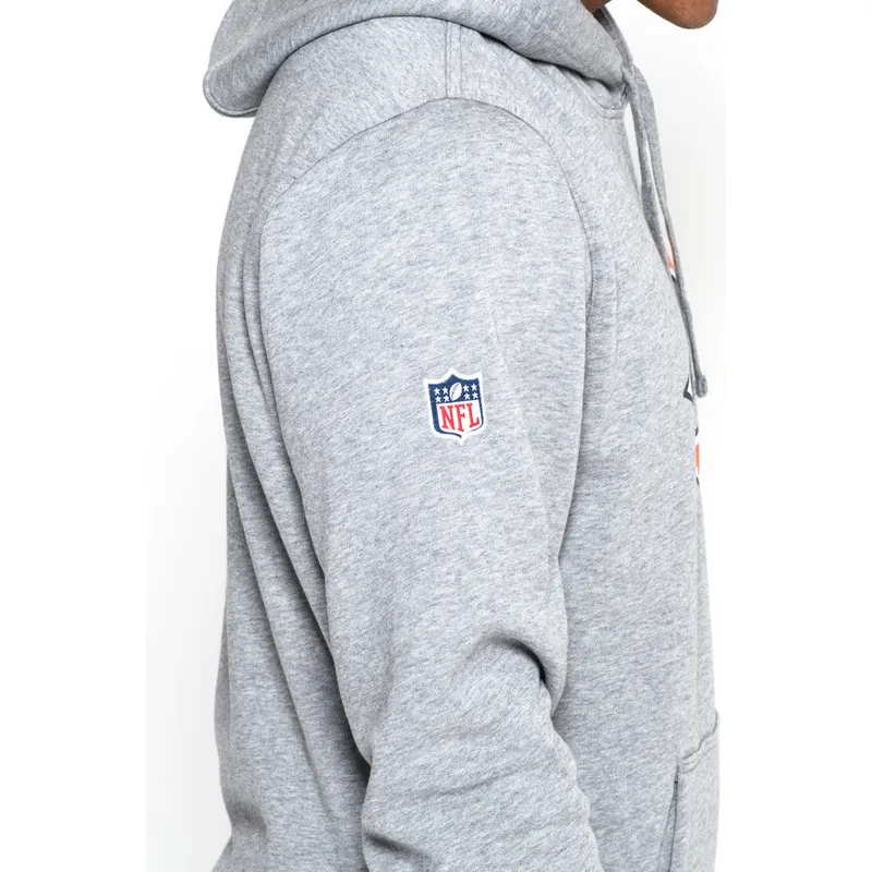 sweater-met-capuchon-grijs-pullover-hoodie-van-chicago-bears-nfl-van-new-era
