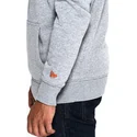 sweater-met-capuchon-grijs-pullover-hoodie-van-chicago-bears-nfl-van-new-era