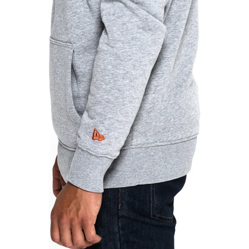 sweater-met-capuchon-grijs-pullover-hoodie-van-chicago-bears-nfl-van-new-era