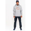 sweater-met-capuchon-grijs-pullover-hoodie-van-chicago-bears-nfl-van-new-era