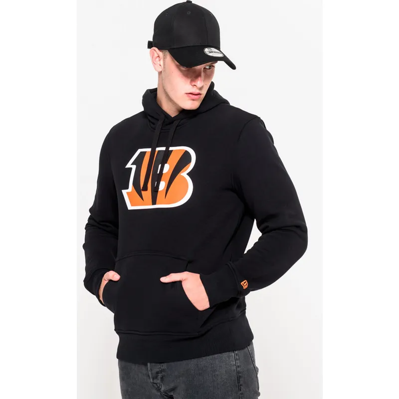 sweater-met-capuchon-zwart-pullover-hoodie-van-cincinnati-bengals-nfl-van-new-era