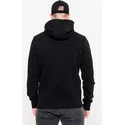 sweater-met-capuchon-zwart-pullover-hoodie-van-cincinnati-bengals-nfl-van-new-era