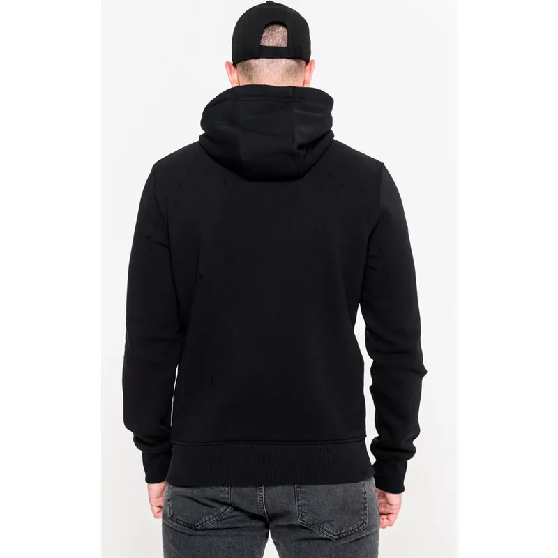 sweater-met-capuchon-zwart-pullover-hoodie-van-cincinnati-bengals-nfl-van-new-era