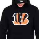 sweater-met-capuchon-zwart-pullover-hoodie-van-cincinnati-bengals-nfl-van-new-era