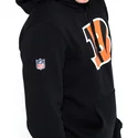 sweater-met-capuchon-zwart-pullover-hoodie-van-cincinnati-bengals-nfl-van-new-era