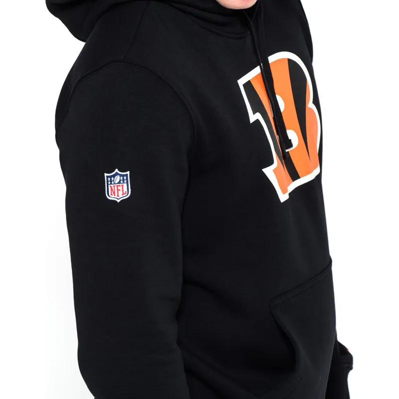 sweater-met-capuchon-zwart-pullover-hoodie-van-cincinnati-bengals-nfl-van-new-era