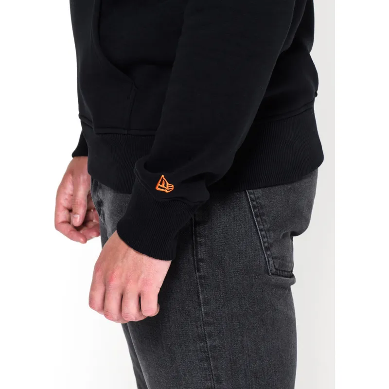 sweater-met-capuchon-zwart-pullover-hoodie-van-cincinnati-bengals-nfl-van-new-era