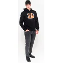sweater-met-capuchon-zwart-pullover-hoodie-van-cincinnati-bengals-nfl-van-new-era