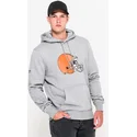 sweater-met-capuchon-grijs-pullover-hoodie-van-cleveland-browns-nfl-van-new-era