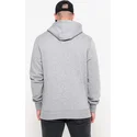 sweater-met-capuchon-grijs-pullover-hoodie-van-cleveland-browns-nfl-van-new-era