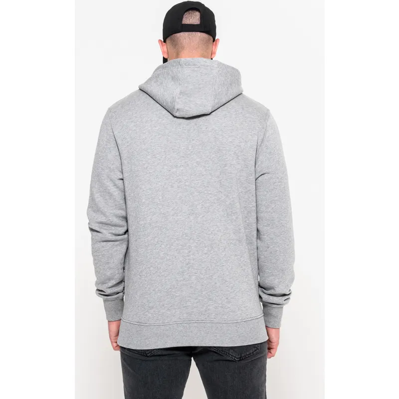 sweater-met-capuchon-grijs-pullover-hoodie-van-cleveland-browns-nfl-van-new-era