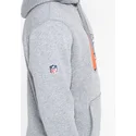 sweater-met-capuchon-grijs-pullover-hoodie-van-cleveland-browns-nfl-van-new-era