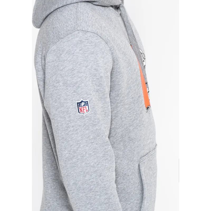 sweater-met-capuchon-grijs-pullover-hoodie-van-cleveland-browns-nfl-van-new-era
