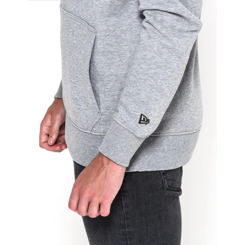 sweater-met-capuchon-grijs-pullover-hoodie-van-cleveland-browns-nfl-van-new-era