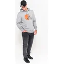 sweater-met-capuchon-grijs-pullover-hoodie-van-cleveland-browns-nfl-van-new-era