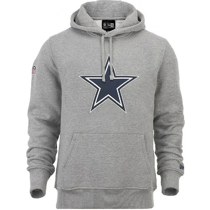 sweater-met-capuchon-grijs-pullover-hoodie-van-dallas-cowboys-nfl-van-new-era