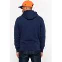 sweater-met-capuchon-blauw-pullover-hoodie-van-denver-broncos-nfl-van-new-era