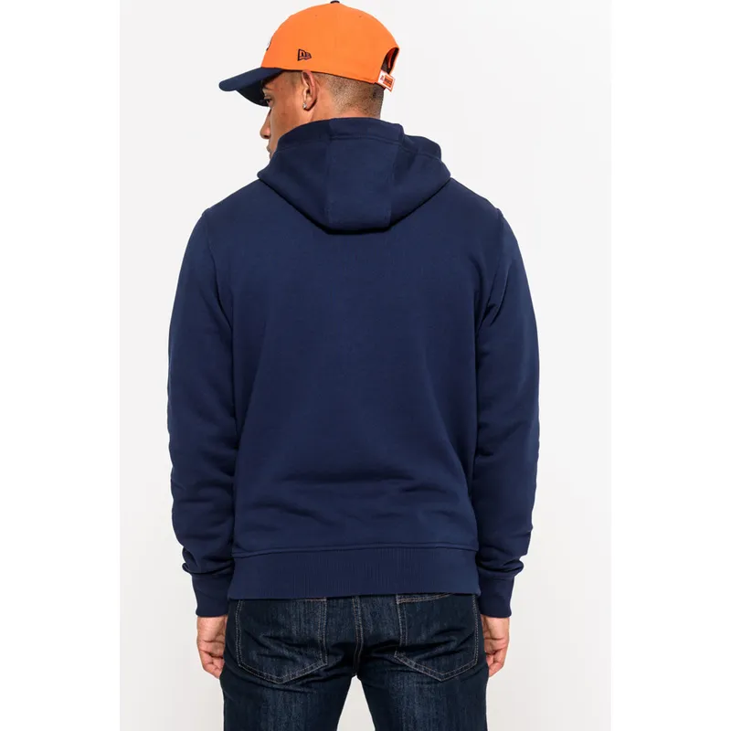 sweater-met-capuchon-blauw-pullover-hoodie-van-denver-broncos-nfl-van-new-era
