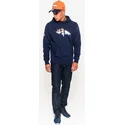 sweater-met-capuchon-blauw-pullover-hoodie-van-denver-broncos-nfl-van-new-era