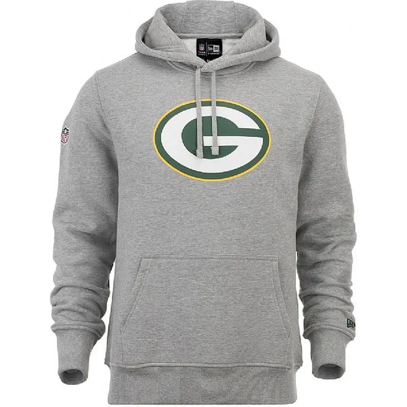 sweater-met-capuchon-grijs-pullover-hoodie-van-green-bay-packers-nfl-van-new-era