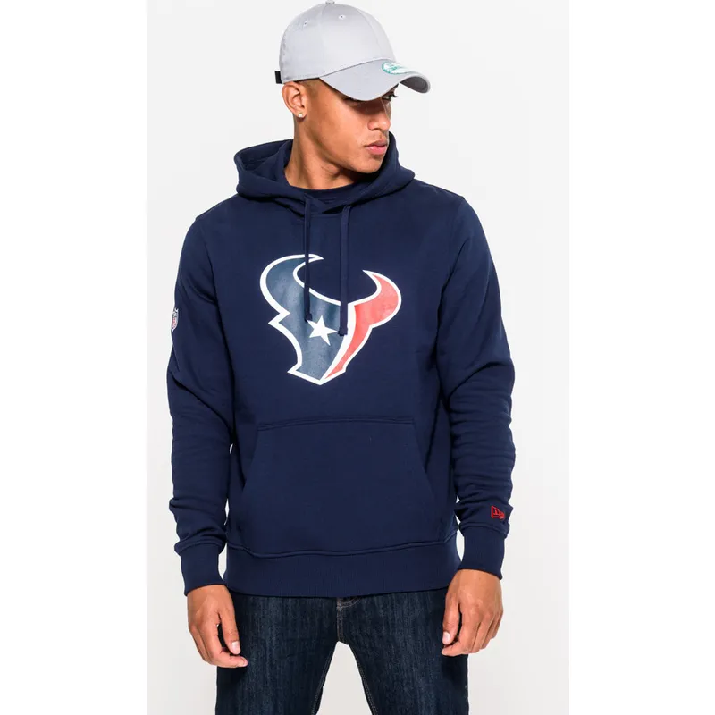 sweater-met-capuchon-blauw-pullover-hoodie-van-houston-texans-nfl-van-new-era