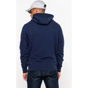 sweater-met-capuchon-blauw-pullover-hoodie-van-houston-texans-nfl-van-new-era