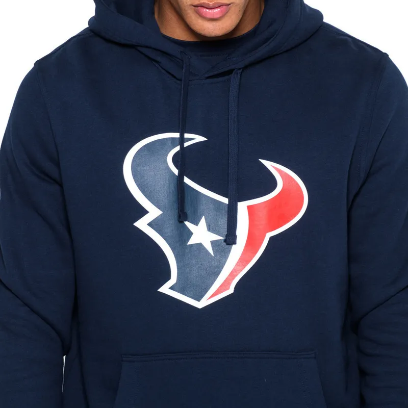 sweater-met-capuchon-blauw-pullover-hoodie-van-houston-texans-nfl-van-new-era