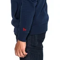 sweater-met-capuchon-blauw-pullover-hoodie-van-houston-texans-nfl-van-new-era