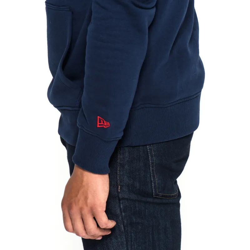sweater-met-capuchon-blauw-pullover-hoodie-van-houston-texans-nfl-van-new-era