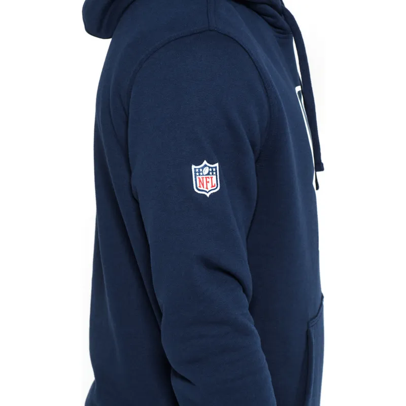sweater-met-capuchon-blauw-pullover-hoodie-van-houston-texans-nfl-van-new-era