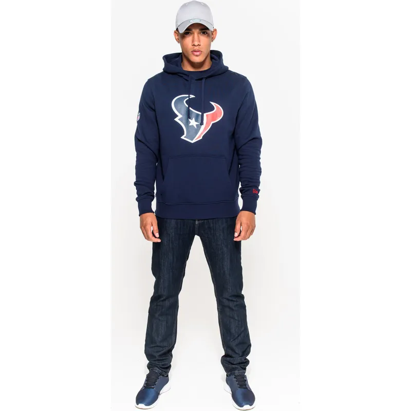 sweater-met-capuchon-blauw-pullover-hoodie-van-houston-texans-nfl-van-new-era