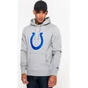 sweater-met-capuchon-grijs-pullover-hoodie-van-indianapolis-colts-nfl-van-new-era