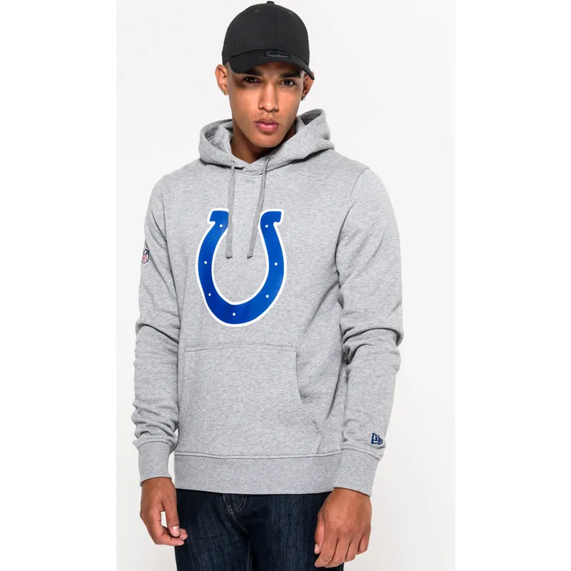 sweater-met-capuchon-grijs-pullover-hoodie-van-indianapolis-colts-nfl-van-new-era