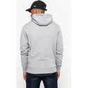 sweater-met-capuchon-grijs-pullover-hoodie-van-indianapolis-colts-nfl-van-new-era