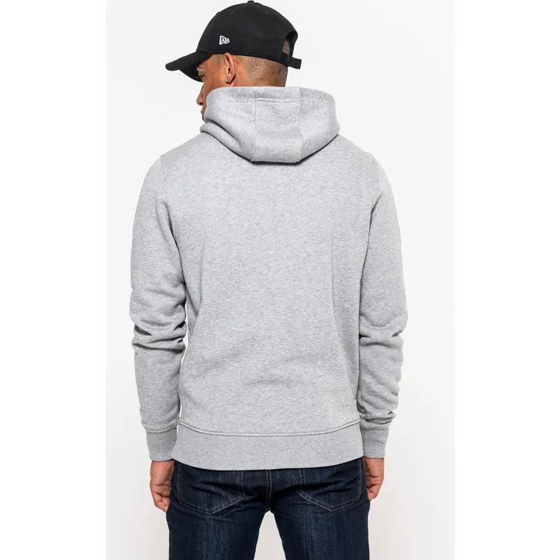 sweater-met-capuchon-grijs-pullover-hoodie-van-indianapolis-colts-nfl-van-new-era