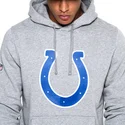 sweater-met-capuchon-grijs-pullover-hoodie-van-indianapolis-colts-nfl-van-new-era