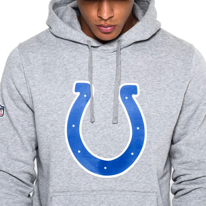 sweater-met-capuchon-grijs-pullover-hoodie-van-indianapolis-colts-nfl-van-new-era
