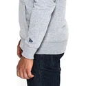 sweater-met-capuchon-grijs-pullover-hoodie-van-indianapolis-colts-nfl-van-new-era