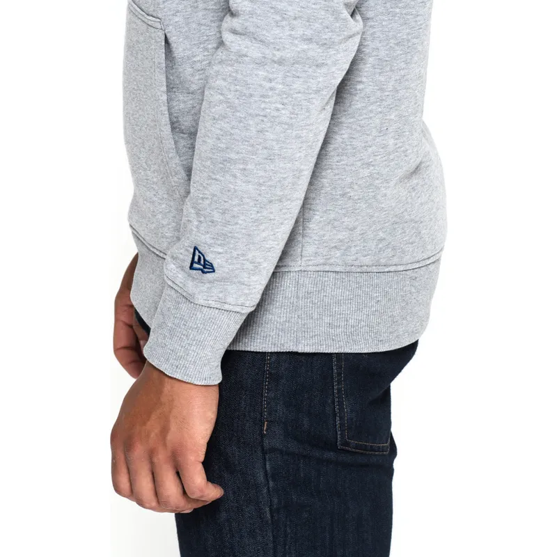 sweater-met-capuchon-grijs-pullover-hoodie-van-indianapolis-colts-nfl-van-new-era