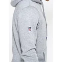 sweater-met-capuchon-grijs-pullover-hoodie-van-indianapolis-colts-nfl-van-new-era