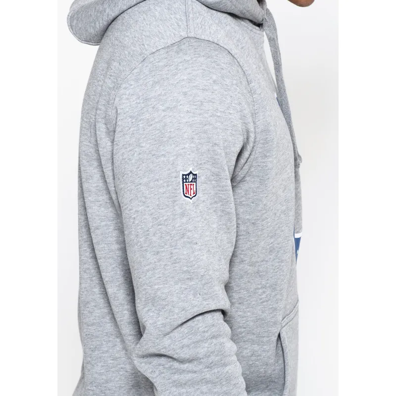 sweater-met-capuchon-grijs-pullover-hoodie-van-indianapolis-colts-nfl-van-new-era