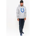 sweater-met-capuchon-grijs-pullover-hoodie-van-indianapolis-colts-nfl-van-new-era