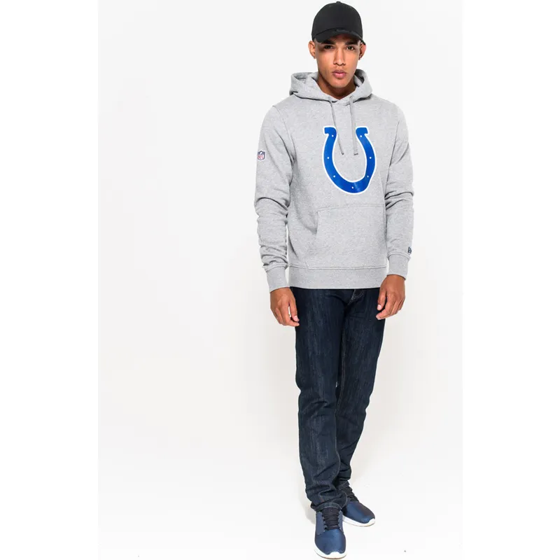 sweater-met-capuchon-grijs-pullover-hoodie-van-indianapolis-colts-nfl-van-new-era