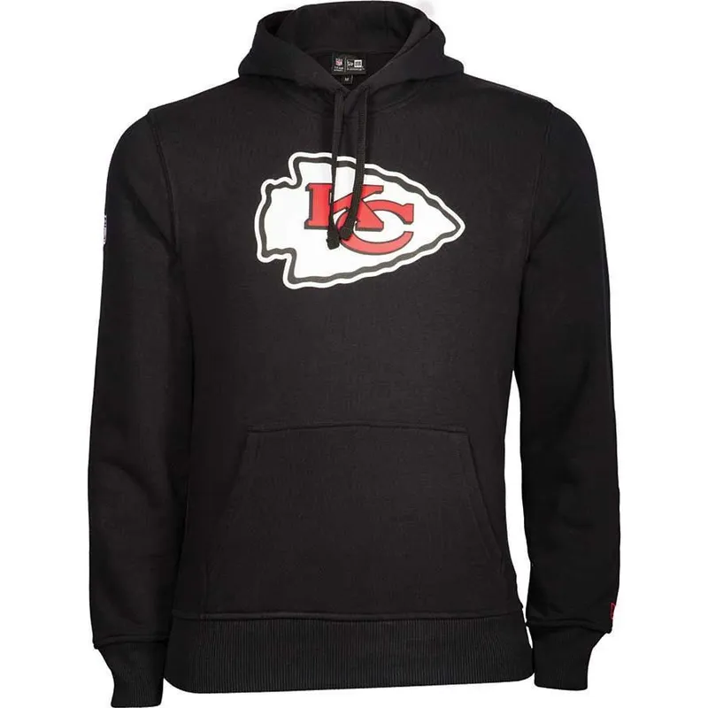 sweater-met-capuchon-zwart-pullover-hoodie-van-kansas-city-chiefs-nfl-van-new-era